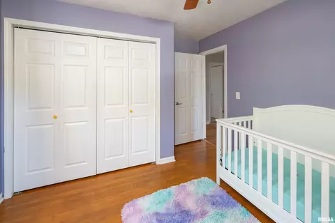 3605 38th St, Moline, IL 61265 photo 20