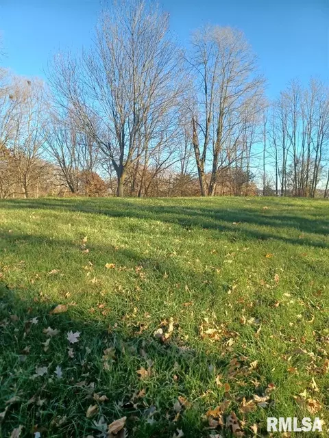 lot12 N Pine St, Davenport, IA 52804