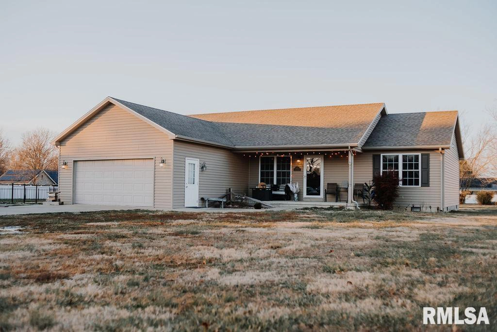 1507 Jessica Ln  