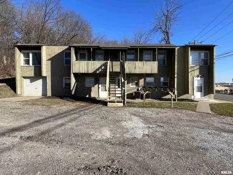 3525 38th Ave, Moline, IL 61265 photo 1