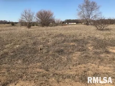 lot21 Hunter Ridge Rd, Fulton, IL 61252