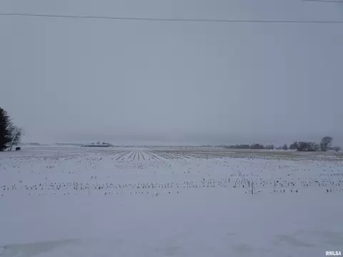 None E 1700 Street, Geneseo, IL 61254