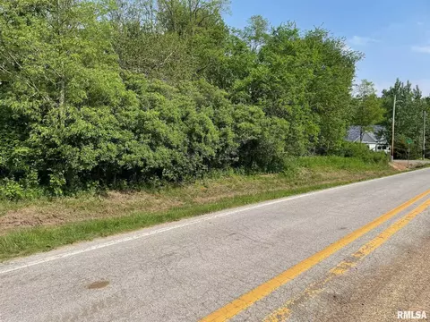 00 170th Ave, Long Grove, IA 52756