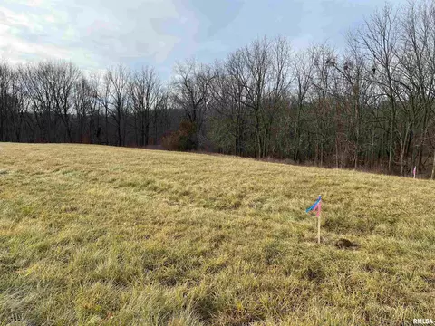 00 Wildwood Dr, Canton, IA 52309