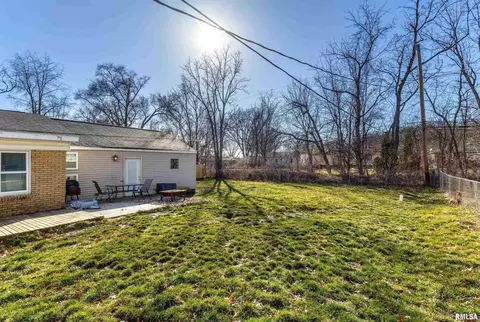 3823 15th Street B, Moline, IL 61265 photo 24