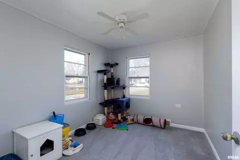 3823 15th Street B, Moline, IL 61265 photo 21