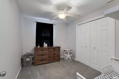 3823 15th Street B, Moline, IL 61265 photo 20