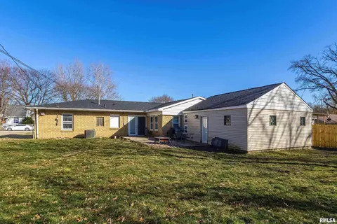 3823 15th Street B, Moline, IL 61265 photo 23
