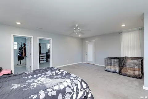 3823 15th Street B, Moline, IL 61265 photo 11