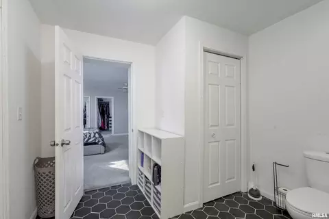 3823 15th Street B, Moline, IL 61265 photo 16