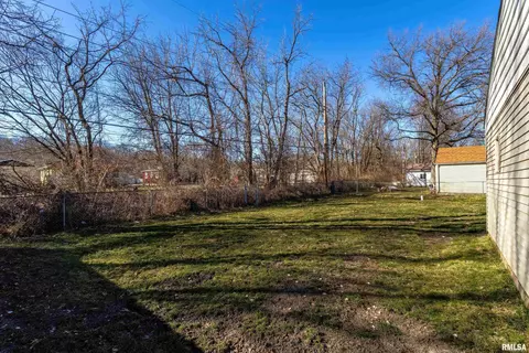 3823 15th Street B, Moline, IL 61265 photo 22
