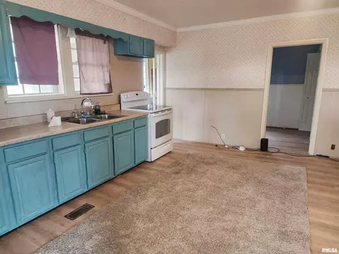 1113 1st St, Eldorado, IL 62930 photo 10