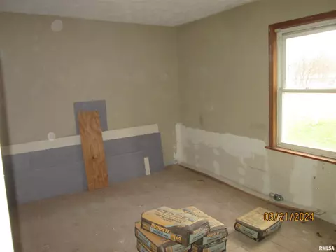 336 E Ogden Ave, Geneseo, IL 61254 photo 12