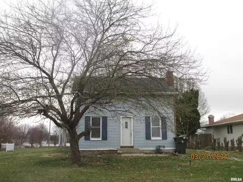 336 E Ogden Ave, Geneseo, IL 61254 photo 1