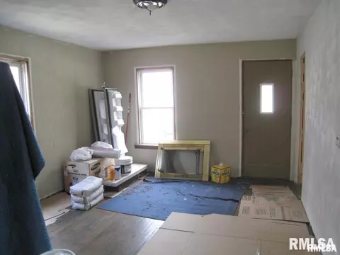 336 E Ogden Ave, Geneseo, IL 61254 photo 6