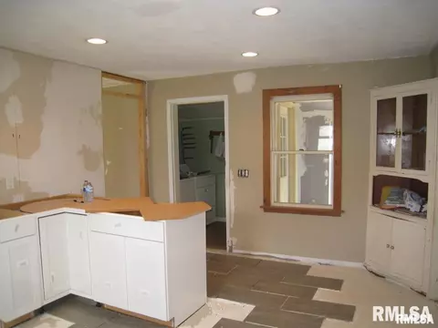 336 E Ogden Ave, Geneseo, IL 61254 photo 5