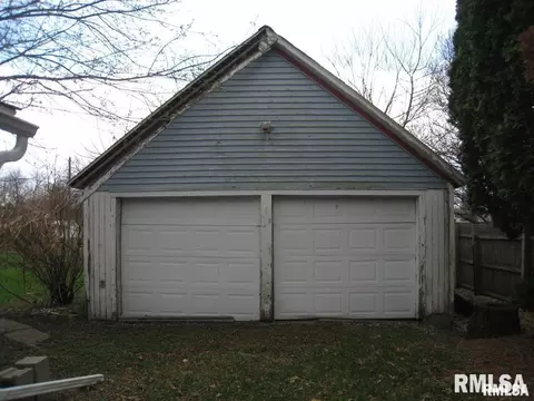336 E Ogden Ave, Geneseo, IL 61254 photo 28