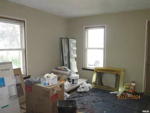 336 E Ogden Ave, Geneseo, IL 61254 photo 7