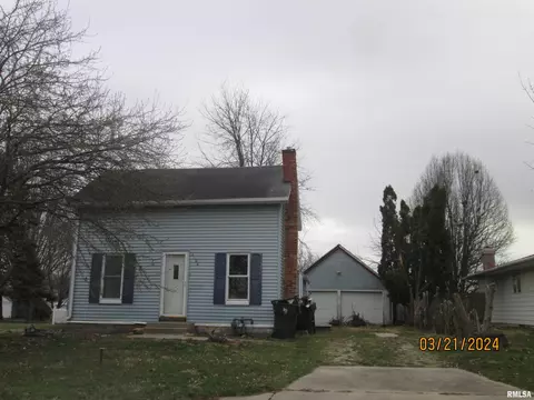 336 E Ogden Ave, Geneseo, IL 61254 photo 2