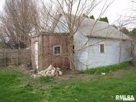 336 E Ogden Ave, Geneseo, IL 61254 photo 25