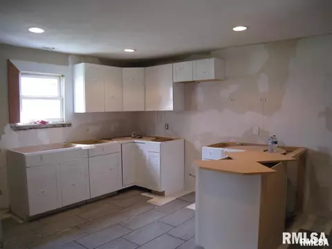 336 E Ogden Ave, Geneseo, IL 61254 photo 3