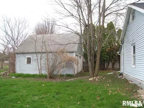 336 E Ogden Ave, Geneseo, IL 61254 photo 24