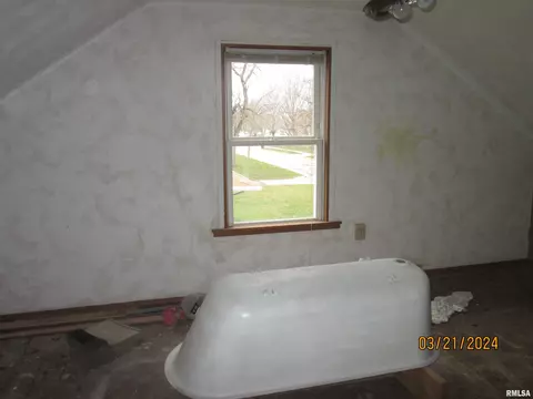 336 E Ogden Ave, Geneseo, IL 61254 photo 16