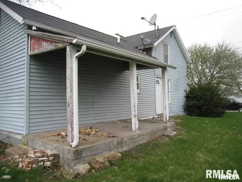 336 E Ogden Ave, Geneseo, IL 61254 photo 27