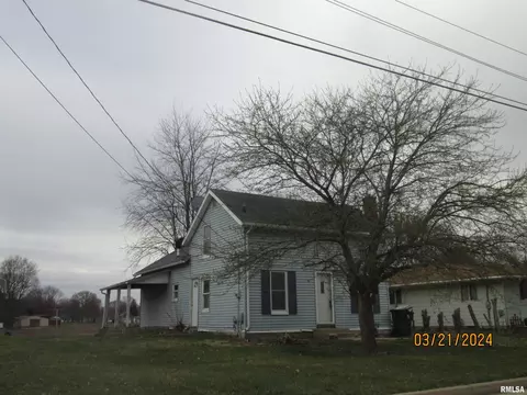336 E Ogden Ave, Geneseo, IL 61254 photo 26