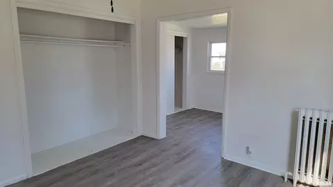 1101 29th St, Moline, IL 61265 photo 11