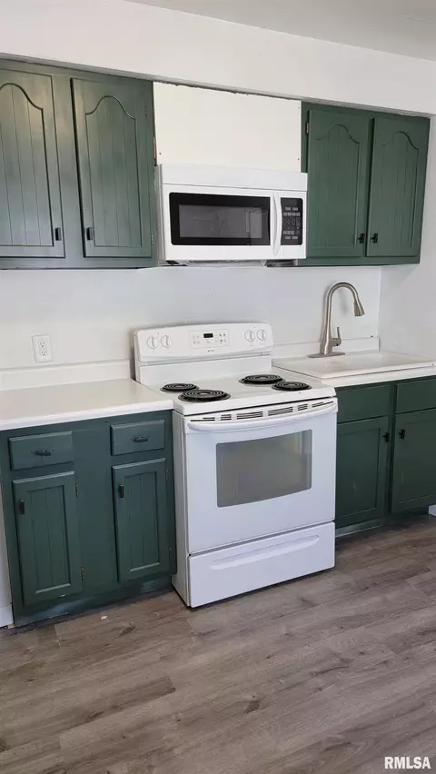 1101 29th St, Moline, IL 61265 photo 13