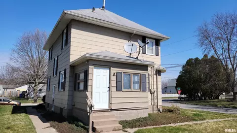 1101 29th St, Moline, IL 61265 photo 3