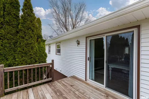 4 Hillcrest Ct, Eldridge, IA 52748 photo 35