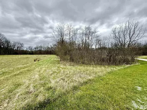 Lot 18 58th Street, New Boston, IL 61272