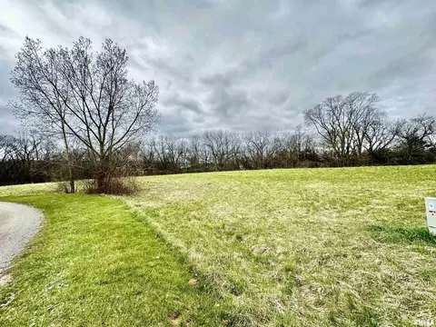 Lot 16 58th Street, New Boston, IL 61272