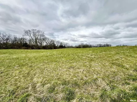 Lot 15 58th Street, New Boston, IL 61272