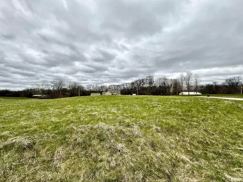 Lot 13 58th Street, New Boston, IL 61272