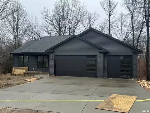 1207 8th Ave, Rapids City, IL 61278