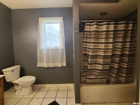 402 Main St, Chadwick, IL 61014 photo 11
