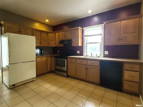402 Main St, Chadwick, IL 61014 photo 6