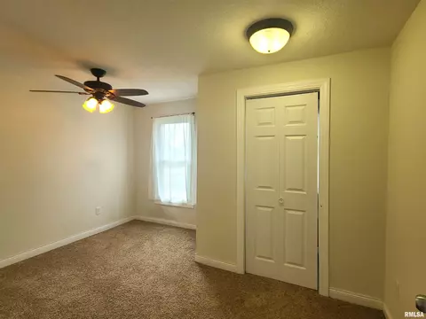 402 Main St, Chadwick, IL 61014 photo 15