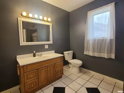 402 Main St, Chadwick, IL 61014 photo 10
