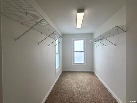 402 Main St, Chadwick, IL 61014 photo 16