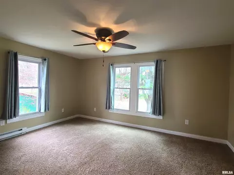 402 Main St, Chadwick, IL 61014 photo 12
