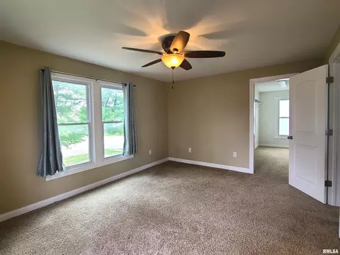402 Main St, Chadwick, IL 61014 photo 18