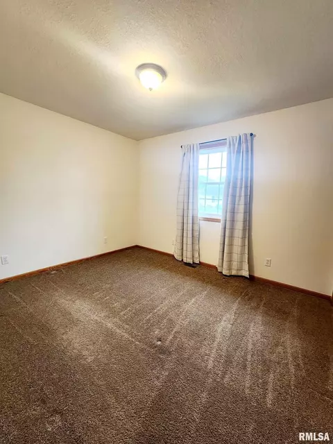 607 N St, Augusta, IL 62311 photo 14