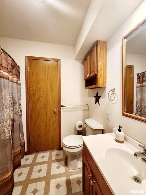 607 N St, Augusta, IL 62311 photo 12