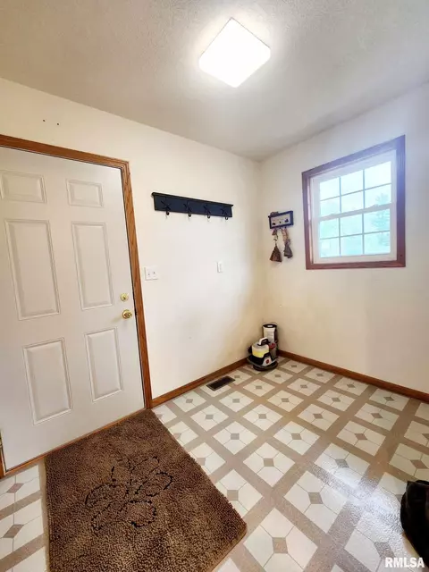 607 N St, Augusta, IL 62311 photo 8
