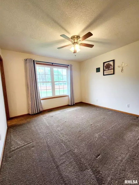 607 N St, Augusta, IL 62311 photo 13