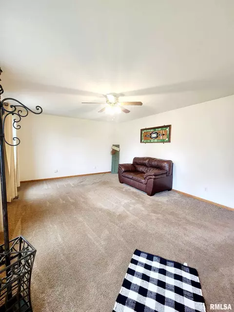 607 N St, Augusta, IL 62311 photo 16